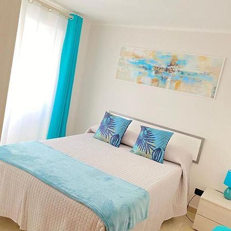 Vintage Home Zona Ospedale Σάσαρι Εξωτερικό φωτογραφία