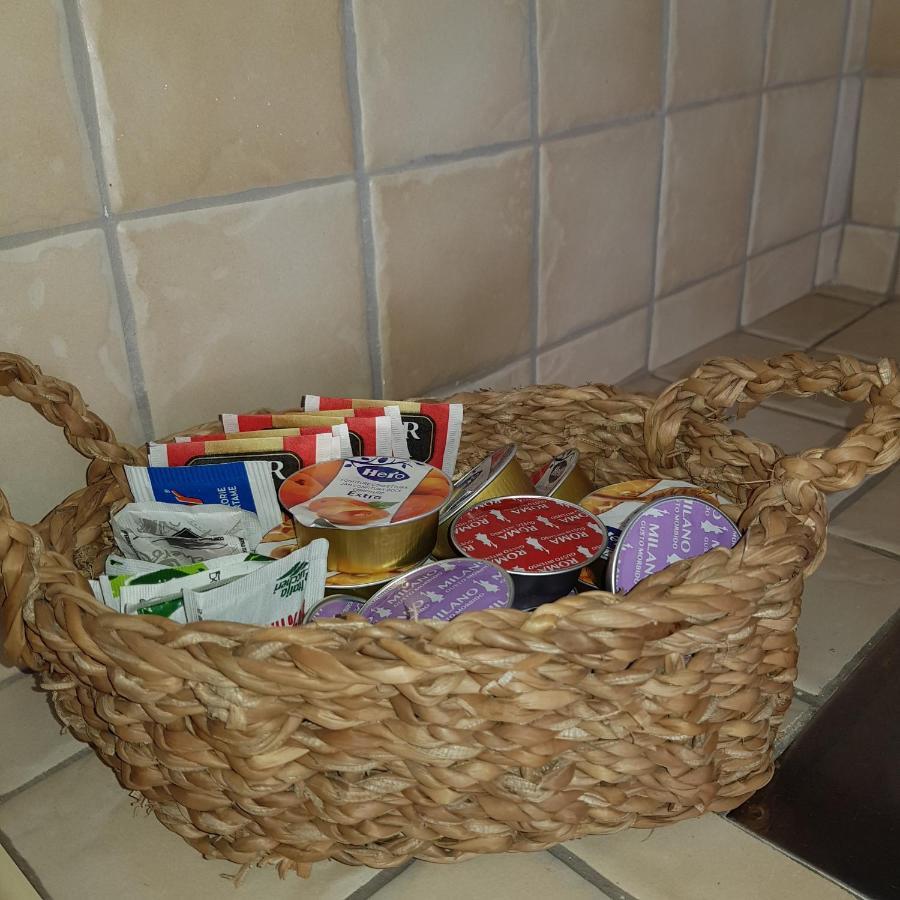 Vintage Home Zona Ospedale Σάσαρι Εξωτερικό φωτογραφία