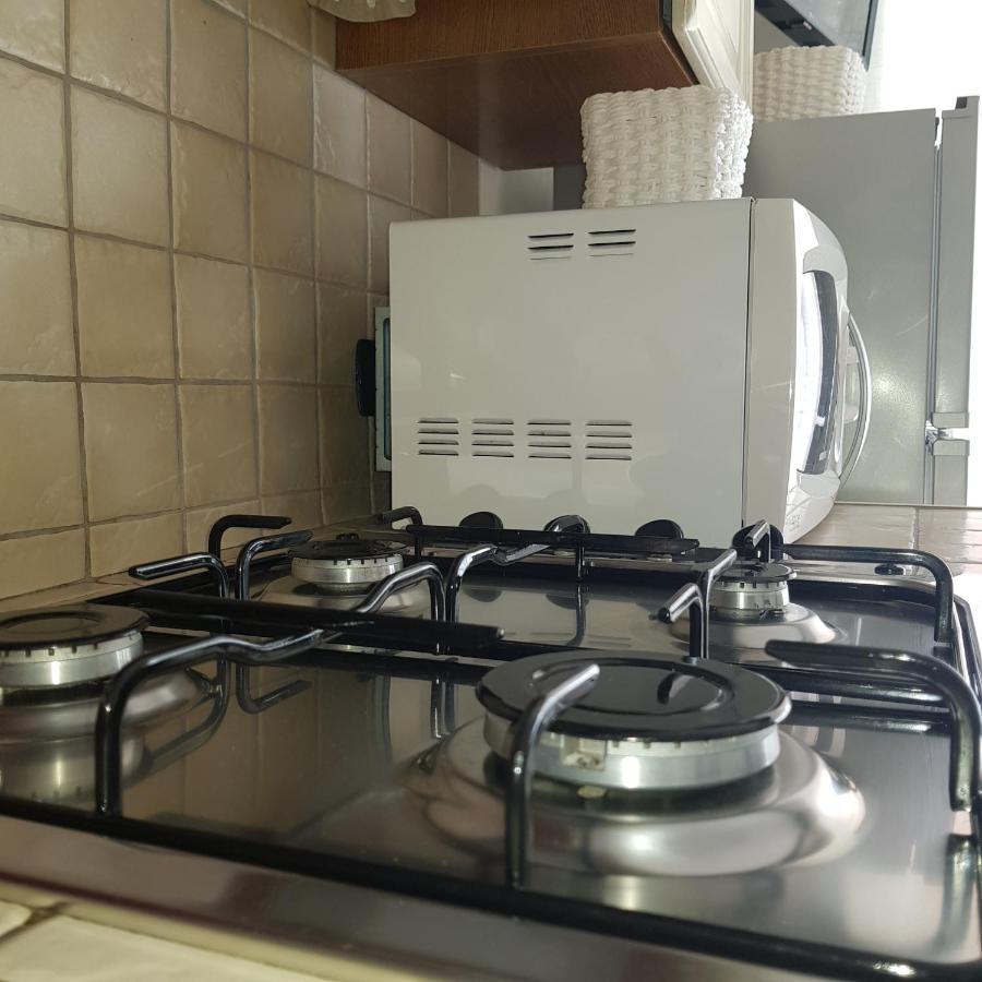 Vintage Home Zona Ospedale Σάσαρι Εξωτερικό φωτογραφία